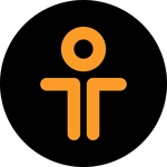 Versatile Use Cases for Performit Live