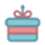Birthday Headlines