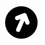 streamlines real estate transactions