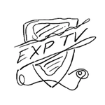 EXP TV
