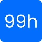Ad-Supported AI Chat Demo