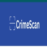 CrimeScan