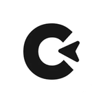 clics