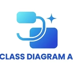 class diagram ai generator