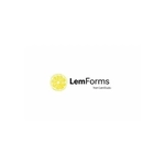 LemForms