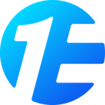 EdgeOne Pages