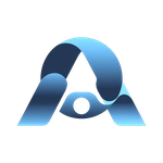 API.box: Suno API for AI Music Generatio