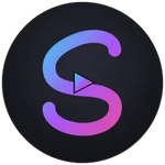 Seedream AI
