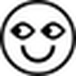 Gladden Design