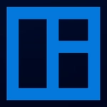 DealRoom, Inc - M&A Software Platform