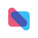 Foundation