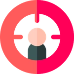 Falorant