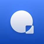 Quidget: Smart AI Support