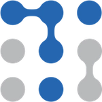 Techdirt