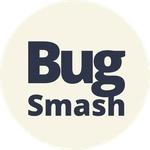 BugSmash
