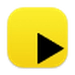 Music Theory for Programmers