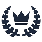 SaaSCurate