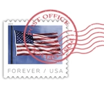 Postal Arbitrage