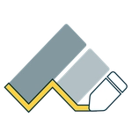 RFC 10008: HTTP QUERY Method