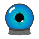 Altern