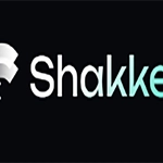 Shakker-ai image generator