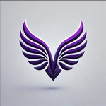 EagleHunt.AI
