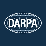 DARPA, USAF fly AI-controlled F-16