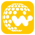 AI Passport Size Photo Maker Free Online