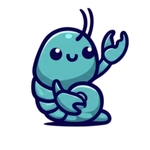 NanoClaw