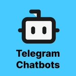 Telegram Chatbots