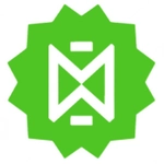 Decentralized Crypto Tokens