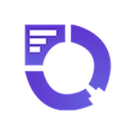 AI Checker Pro