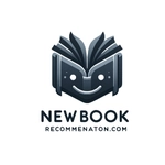 New Book Recommendation