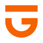 Stay Ahead with Garmingo Status!