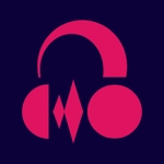 Audacity 4.0.0 Release
