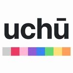 uchū