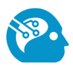 SmartStudi Sidebar