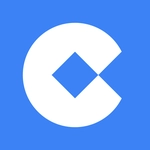Contentbase
