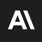 Defending Code Reference Harness