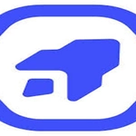 Success.ai – FREE AI Email Finder