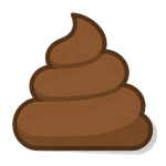 Poople