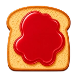 Jelly UI: Soft Web Components
