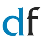 DeFlock - ALPR Database