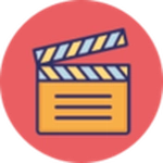 Movie Release Radar