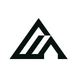 Black Forest Labs - Frontier AI Lab