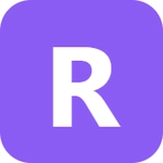 Reddclips: Video Chat & Watching