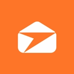 NovaExpress.ai: AI Email Marketing That