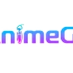 AnimeGenius