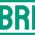 BRI Calculator