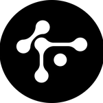 Onetapfolio